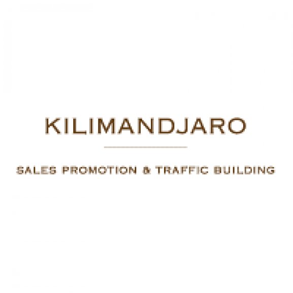 Logo of Kilimanjaro