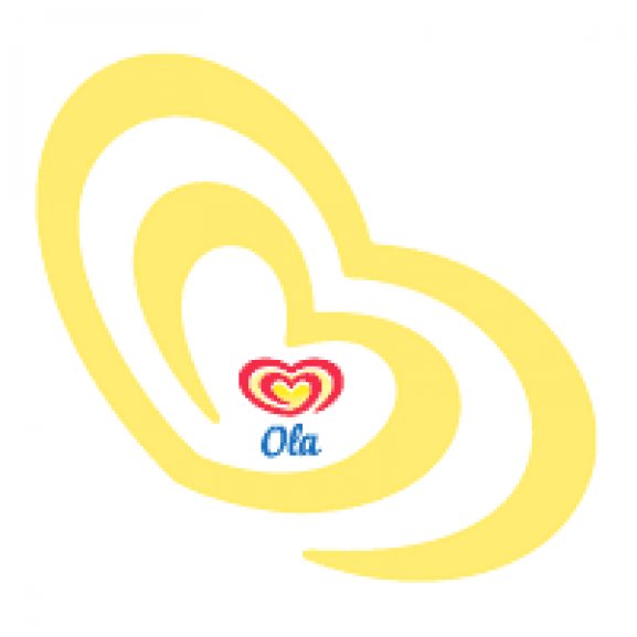 Logo of Ola