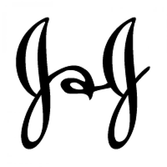 Logo of Johnson & Johnson