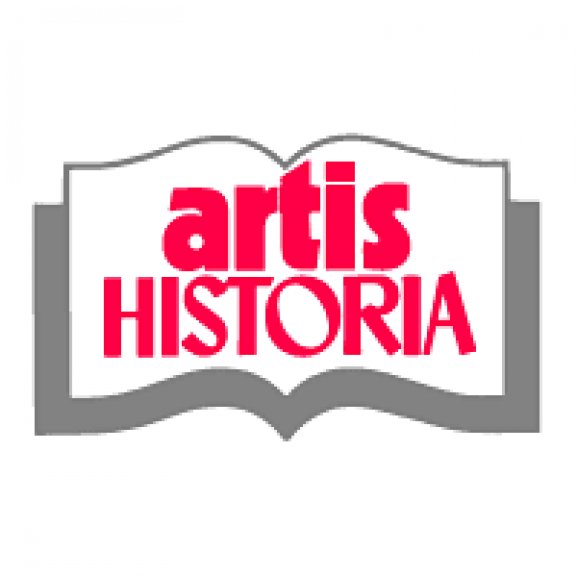 Logo of Artis Historia