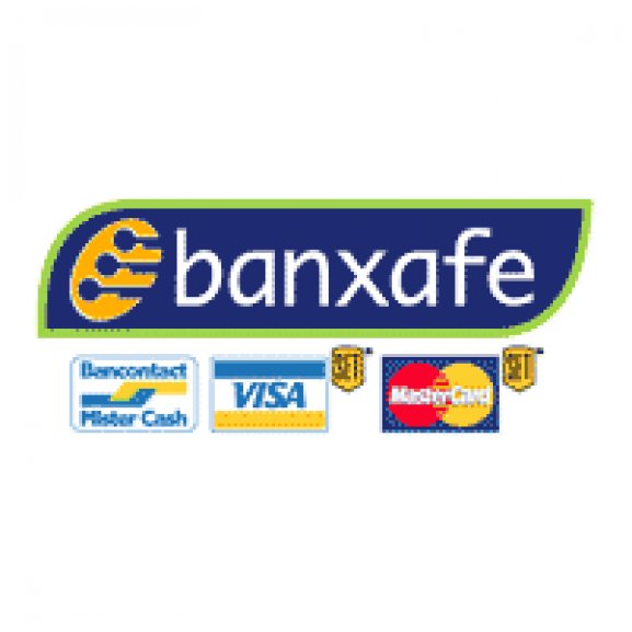 Logo of Banxafe