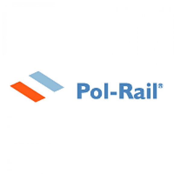 Logo of Pol-Rail