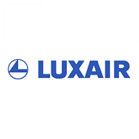 Logo of LuxAir