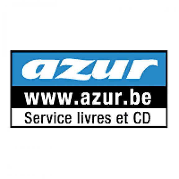 Logo of Azur