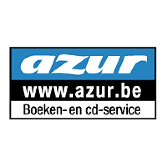 Logo of Azur