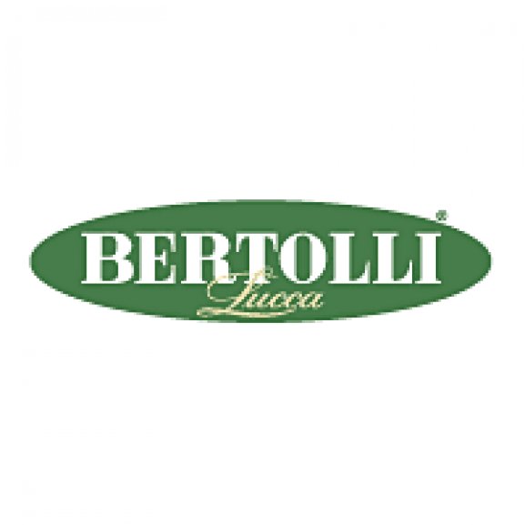 Logo of Bertolli