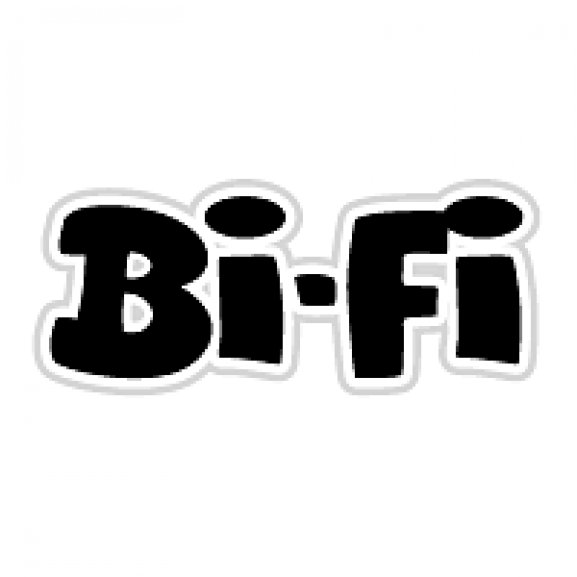 Logo of Bi-Fi