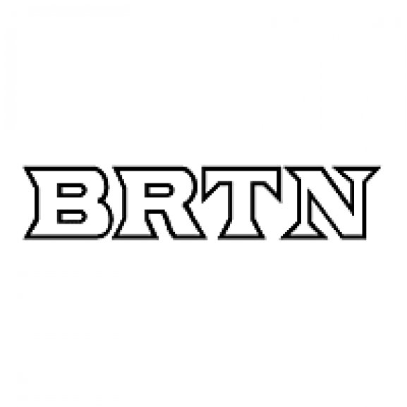 Logo of BRTN
