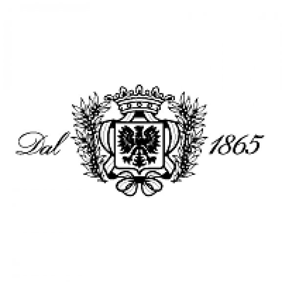 Logo of Armoirie