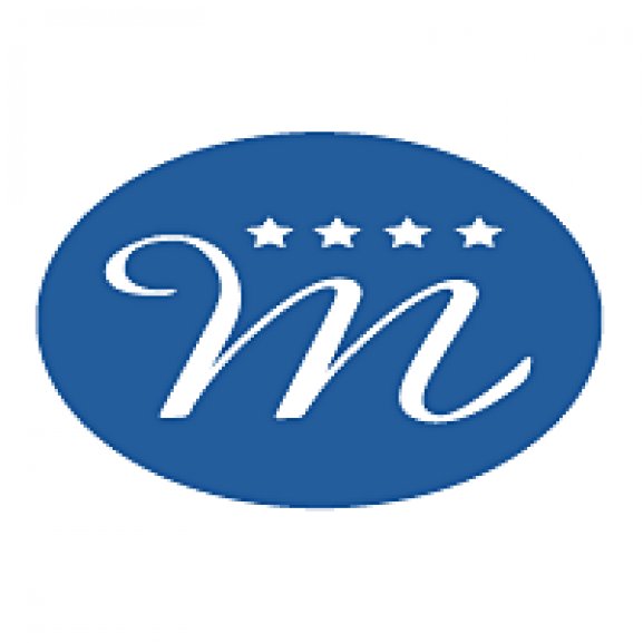 Logo of BABM