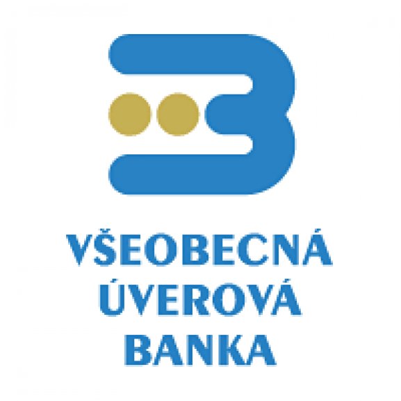 Logo of VUB