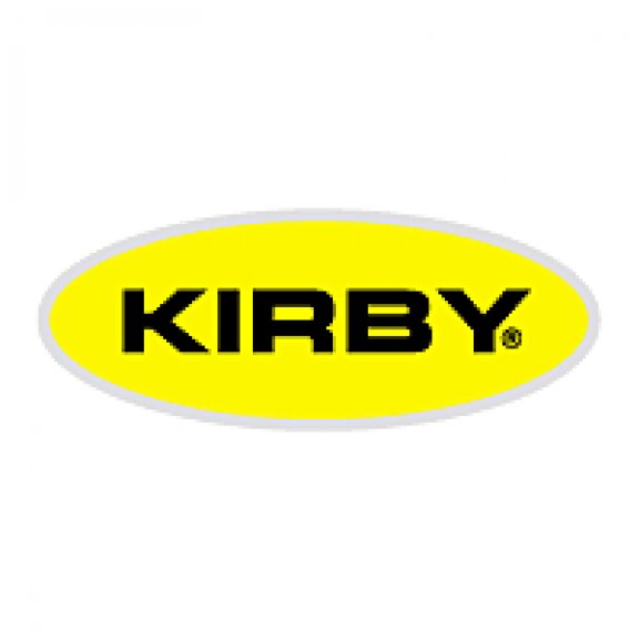 Logo of Kirby