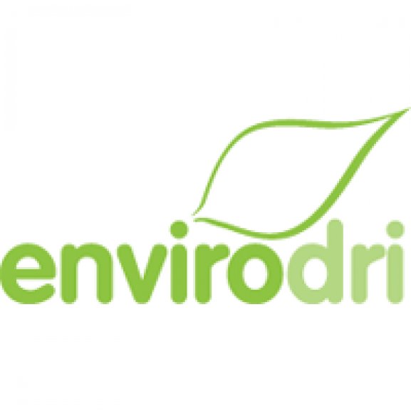 Logo of EnviroDri