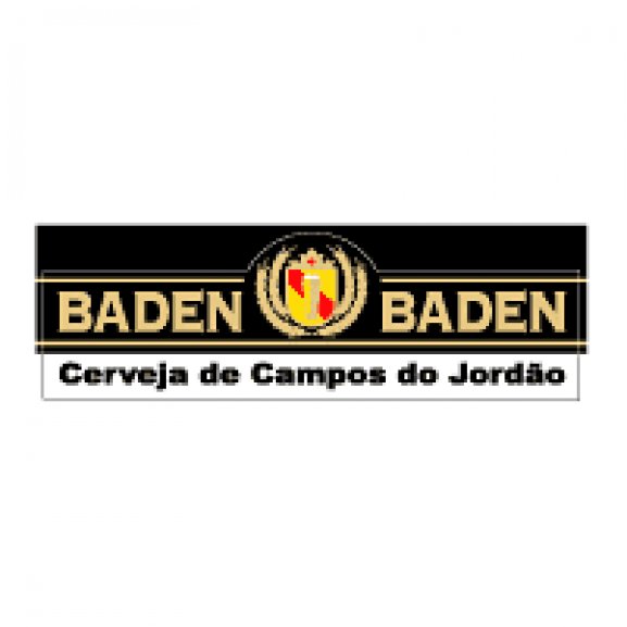 Logo of Baden Baden Cervejaria