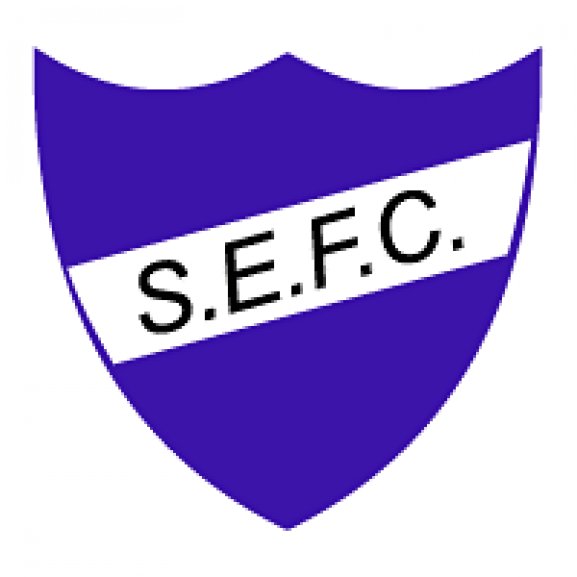 Logo of San Eugenio FC