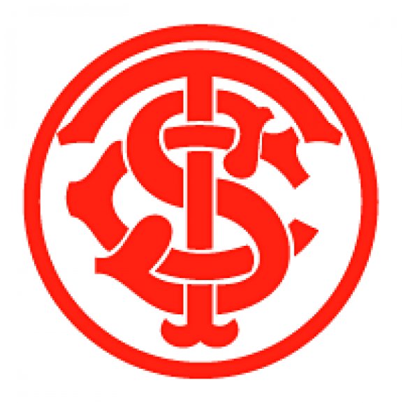 Logo of Sport Club Taquarense de Taquara-RS