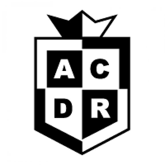 Logo of Atletico Club y Deportivo Reconquista de La Plata