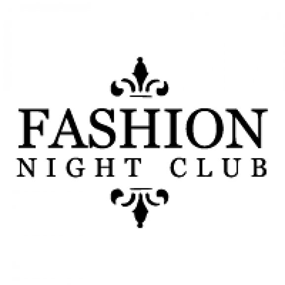 Logo of Fashion Night Club