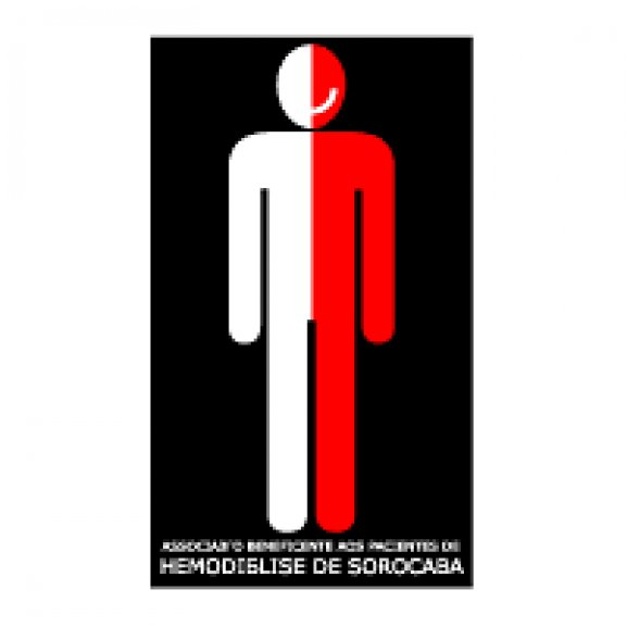 Logo of Associacao de hemodialise de sorocaba