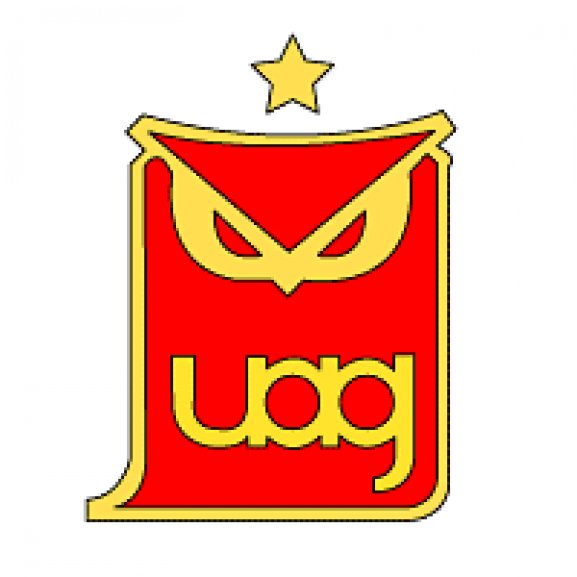 Logo of Tecos