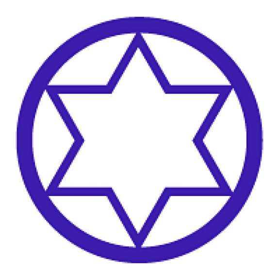 Logo of Esporte Clube Igrejinha de Igrejinha-RS