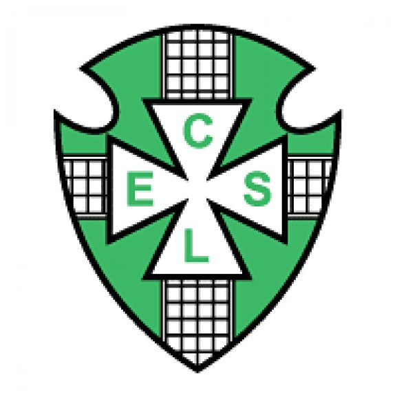 Logo of Esporte Clube Sao Luiz de Arvorezinha-RS