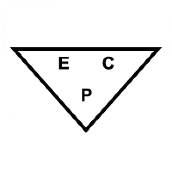 Logo of Esporte Clube Progresso de Augusto Pestana-RS
