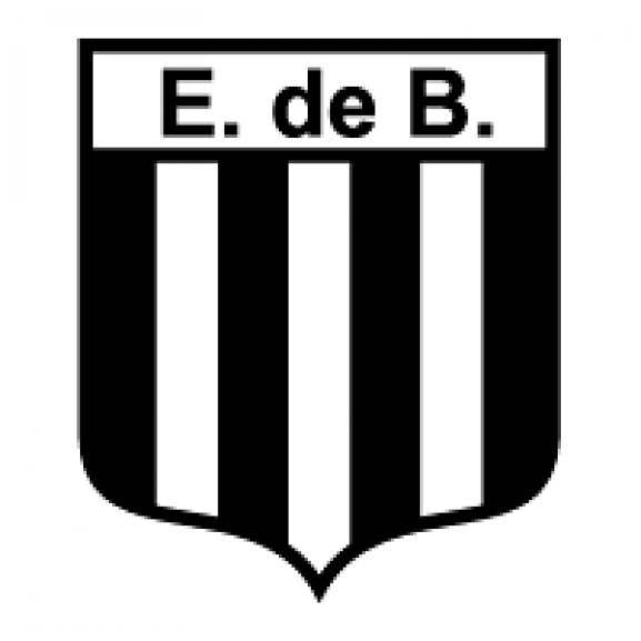 Logo of Club Atletico Estrella de Berisso