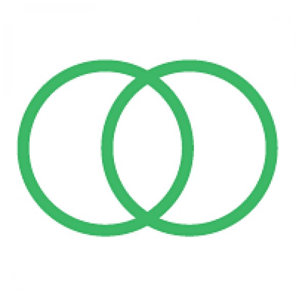 Logo of Clube Alianca de Barros Cassal-RS