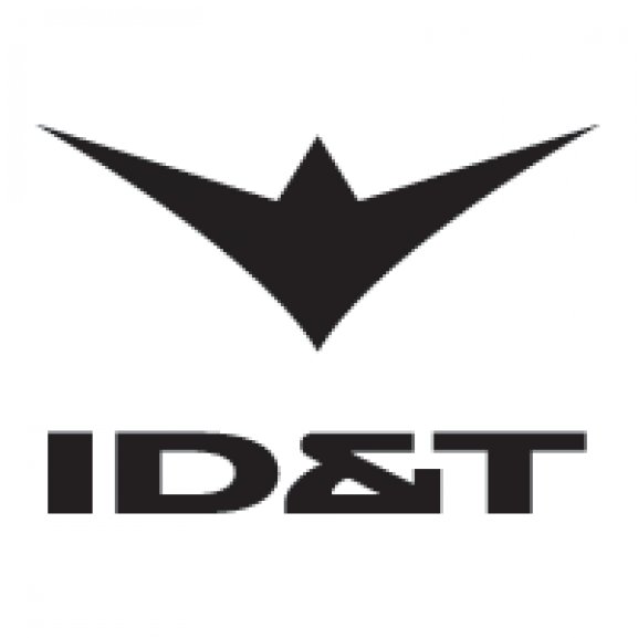 Logo of ID&amp;T