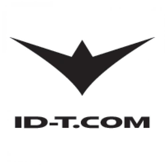 Logo of ID-T.com