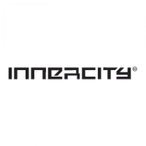 Logo of Innercity