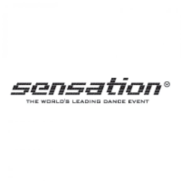 Logo of Sensation