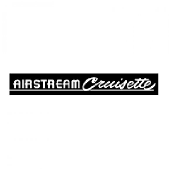 Logo of Airstream Trailers Inc.