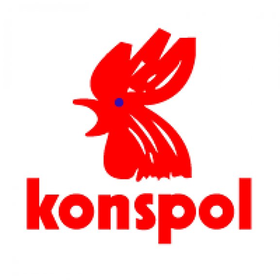 Logo of Konspol