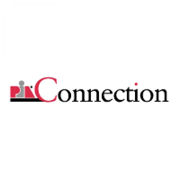 Logo of PIA Connection