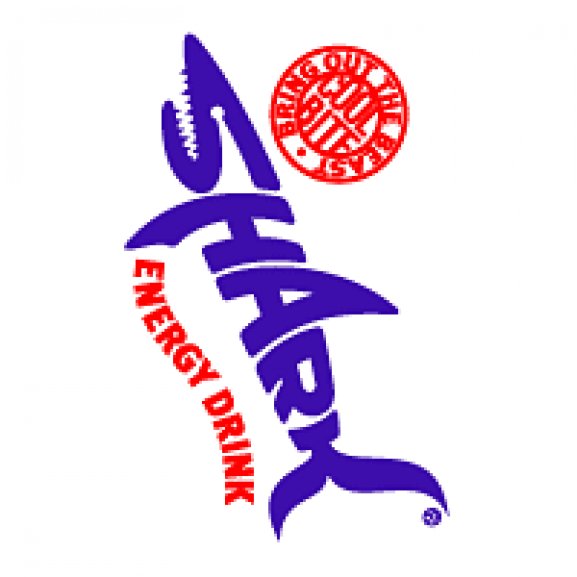 Logo of Shark