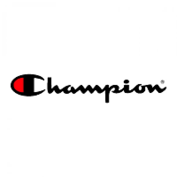 Logo of Champion
