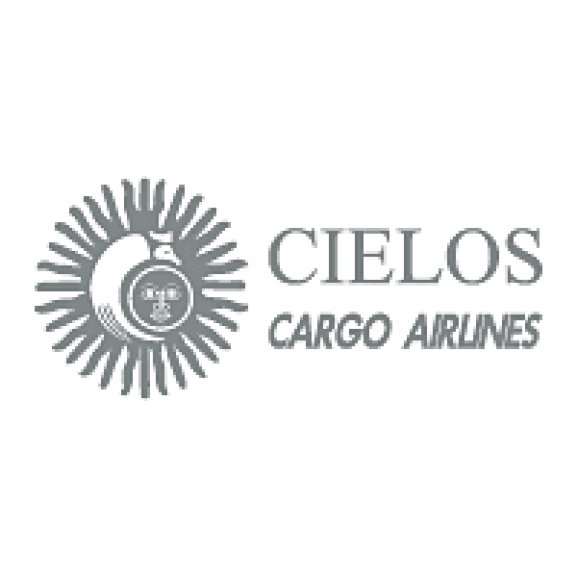 Logo of Cielos