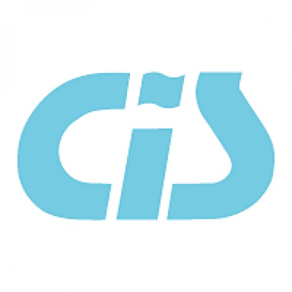 Logo of CIS