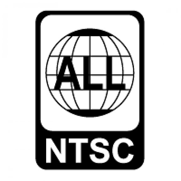 Logo of All NTSC