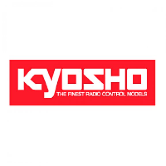 Logo of Kyousho