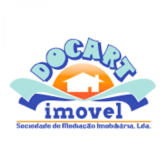 Logo of Docartimovel
