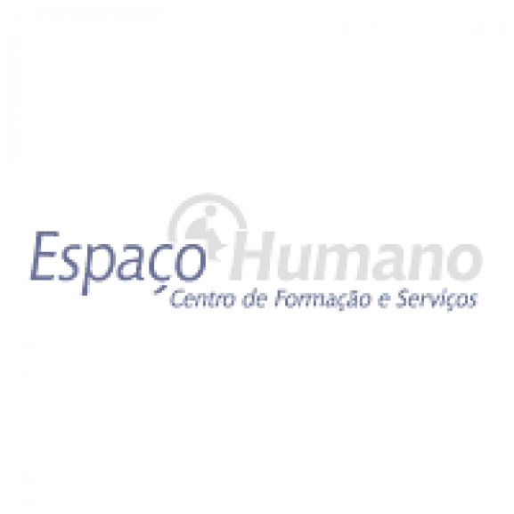 Logo of Espaco Humano