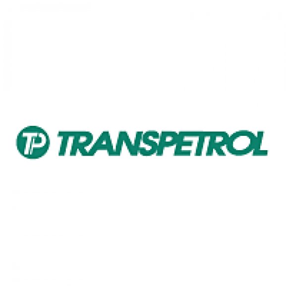 Logo of Transpetrol