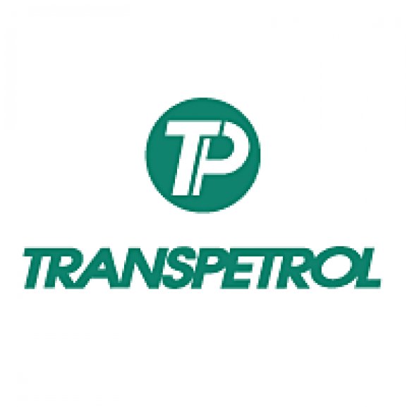 Logo of Transpetrol