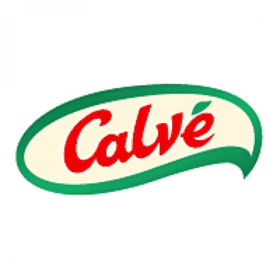 Logo of Calve