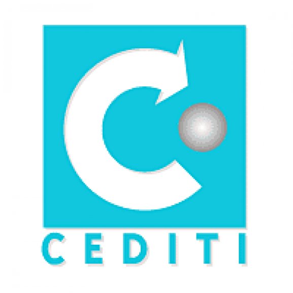 Logo of Cediti