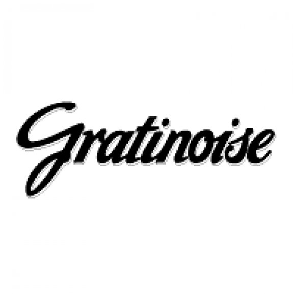 Logo of Gratinoise