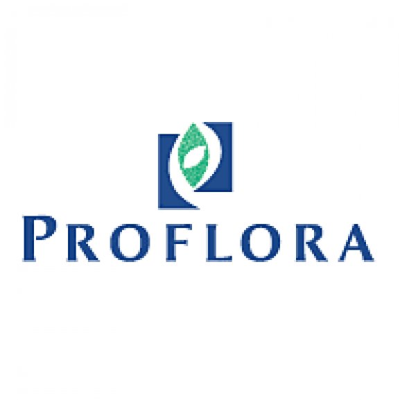 Logo of Proflora